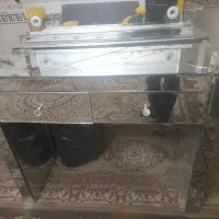 میز ارایشی|آرایشگاه و سالن‌های زیبایی|پاکدشت, پاکدشت (مامازند)|دیوار