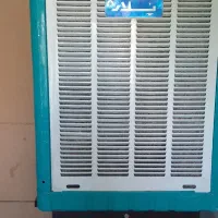 کولر آبی ۸۰۰۰