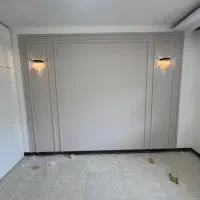 آپارتمان ۱۰۵متری/صفر /۱۰واحدی|فروش آپارتمان|بم, |دیوار