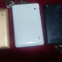 تبلت|تبلت|مرند, |دیوار