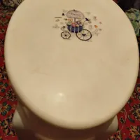 فرنگی