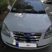 ام وی ام 530 مدل 92|خودرو سواری و وانت|سنندج, |دیوار