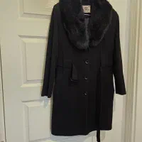 کاپشن و پالتو|لباس|پردیس, فاز ۱۱|دیوار