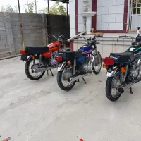 موتور مزایده بابرگه معتبر