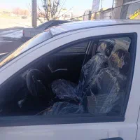 ساینا دوگانه شرکتی