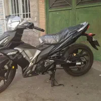 لاکی ۱۸۵ مدل ۱۴۰۴