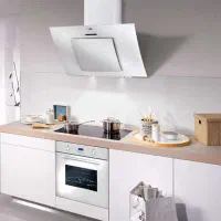 سرویس و تعمیرات و نصب تخصصی اجاق و هود تضمینی