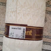 پارچه توری پرده شهرکرد