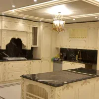 استای صفرتاصد mdf|مصالح و تجهیزات ساختمان|ساوه, |دیوار