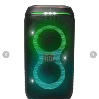 باند جی بی ال