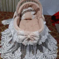 گهواره پرنسسی