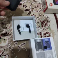 گوشی تبلت هوائی و ایرپاد i12|تبلت|کرمانشاه, |دیوار