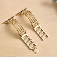 بند اپل واچ|ساعت|کرمان, |دیوار