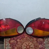 وسایل ماتیز|قطعات یدکی و لوازم جانبی|رشت, کوی جام جم|دیوار