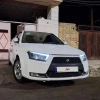 دنا توربو اتومات 402