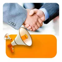 استخدام نیروی کاری