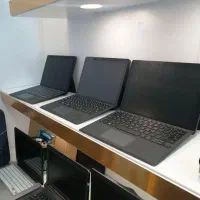 بزرگترین جشنواره تخفیفات Black friendly|رایانه همراه|تهران, میرداماد|دیوار