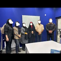 آموزش اینستاگرام و ادمینی ۰تا۱۰۰ معرفی به کار|خدمات آموزشی|اصفهان, هزارجریب|دیوار