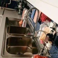 سوییت اجاره روزانه نزدیک ساحل و بازار|اجارهٔ کوتاه‌مدت آپارتمان و سوئیت|بندر گناوه, |دیوار