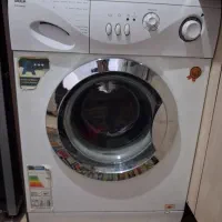 فروش لباسشویی