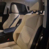 لکسوس nx300|خودرو سواری و وانت|تهران, جنت‌آباد جنوبی|دیوار