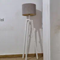 آباژور|چراغ خواب و آباژور|ایلام, |دیوار