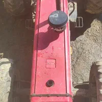 فروش تراکتور ۳۹۹