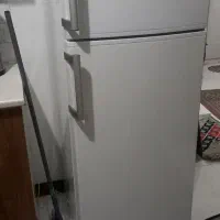 امرسان ۱۴ فوت