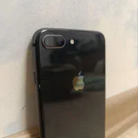 آیفون 8 پلاس بسیار تمیز|موبایل|تبریز, |دیوار