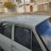 پیکان 75|خودرو سواری و وانت|کرمانشاه, |دیوار