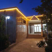 شاگرد سنگکار|خدمات پیشه و مهارت|ملکآباد, |دیوار