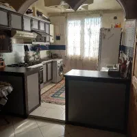 آپارتمان-دوخوابه-افسریه-جنوبی