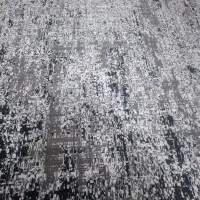 بزرگترین وارزانترین فروشگاه فرش