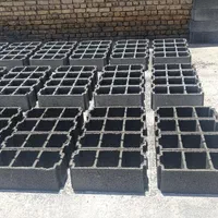 بلوک/تیرچه/سفال/سیمان|مصالح و تجهیزات ساختمان|داران, |دیوار