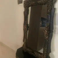 اینه وکنسول