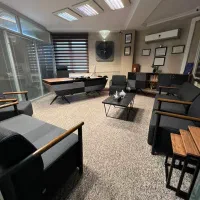 استخدام مشاور|استخدام بازاریابی و فروش|تهران, حکمت|دیوار