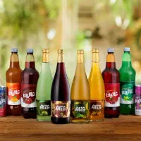 مدیر فروش|استخدام بازاریابی و فروش|سبزوار, امام خمینی (ناوی)|دیوار