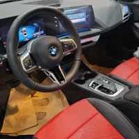 225L|خودرو سواری و وانت|تهران, الهیه|دیوار