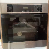 فر تو کار برقی گازی اخوان