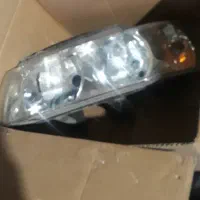 فروش واقعی