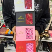 مروارید عشق