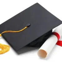 تدریس صدور دیپلم