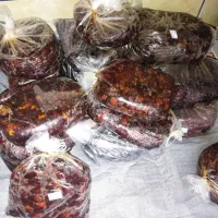خرما بشاگرد درجه یک