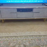 میز تلویزیون|میز تلویزیون|تهران, تهرانپارس غربی|دیوار
