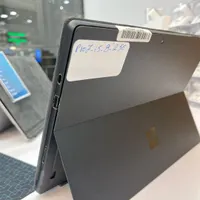 surface pro7 پرو ۷|رایانه همراه|تهران, میدان ولیعصر|دیوار