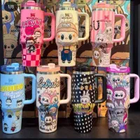 ماگ استنلی لبولو(بهترین هدیه (هدیه روز زن و مادر)