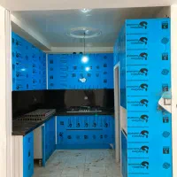 ساخت و نصب و تعمیرات انواع کابینت و کمد دیواری|خدمات پیشه و مهارت|تهران, صد دستگاه|دیوار