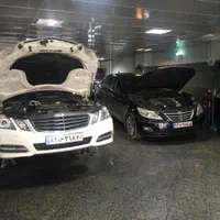 تخصصی ترین خدمات تعمیر هیوندا، کیا، تویوتا و جک|خدمات موتور و ماشین|تهران, تهرانپارس شرقی|دیوار