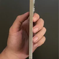 Iphone 15 Pro Max 256|موبایل|تهران, میدان ولیعصر|دیوار