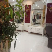 اجاره لاین سالن عاطی مرادی